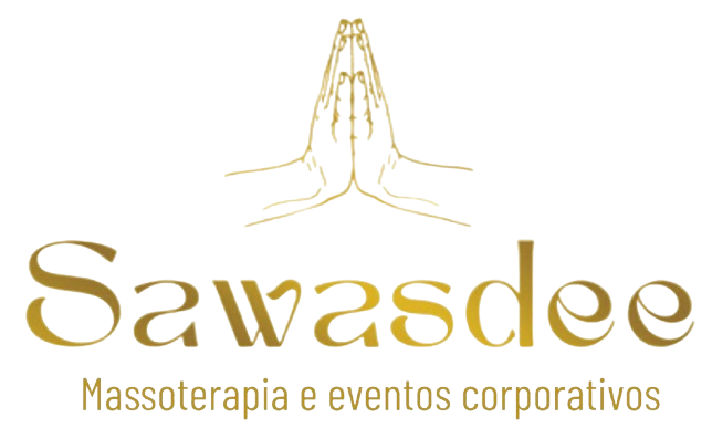 Sawasdee